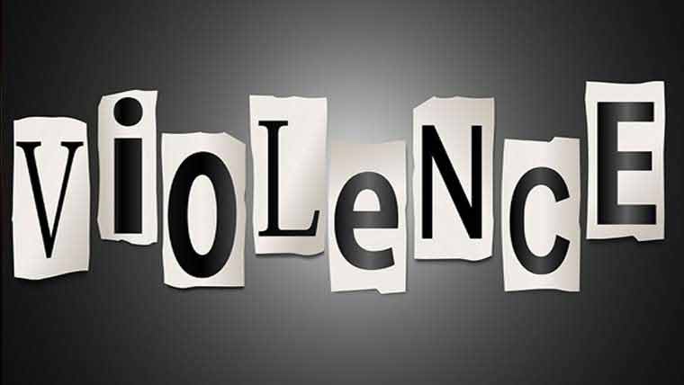 کمیٹی کے پیسے مانگنے پر شہری پر تشدد، داڑھی نوچ ڈالی 