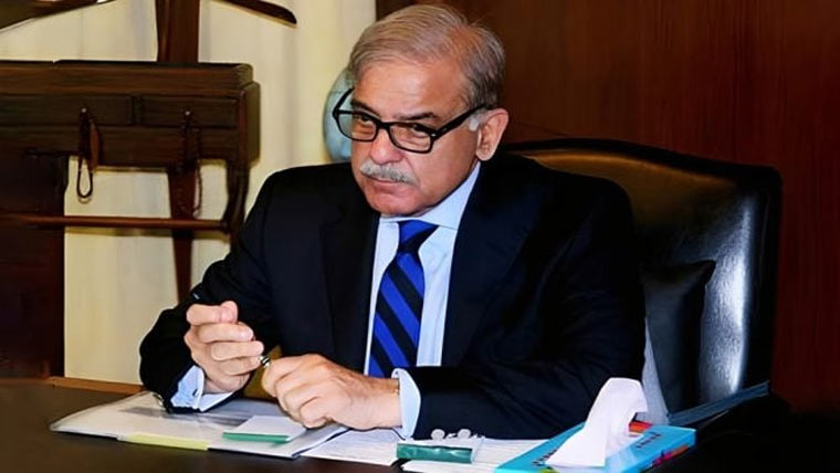 وزیراعظم نے 2 نئے سفرا کی  تعیناتی کی منظوری دے دی