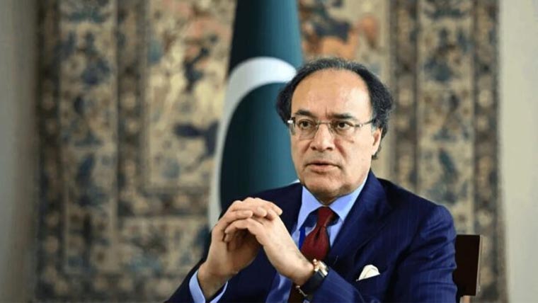 شوگر ایڈوائزری بورڈ کے غلط اعدادوشمار کی بنا پر چینی برآمد کی گئی : مسابقتی کمیشن 