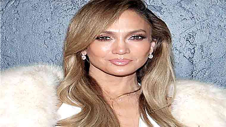 جینیفر لوپیز خوبصورتی برقرار رکھنے  کیلئے خطیر رقم خرچ کرنے لگیں