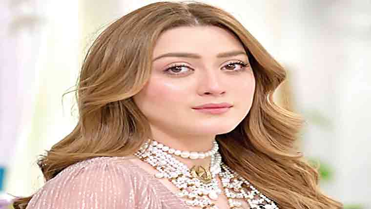 سوشل میڈیا پر برے پیغام بھیجنے والوں کا جہنم میں الگ ہی مقام ہوگا:مومنہ اقبال