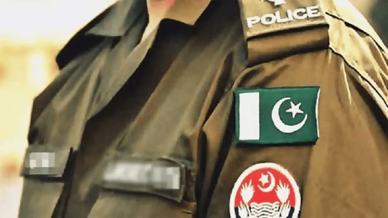 پنجاب پولیس: 26سینئر  کلرکس کی بطور اسسٹنٹ ترقی 