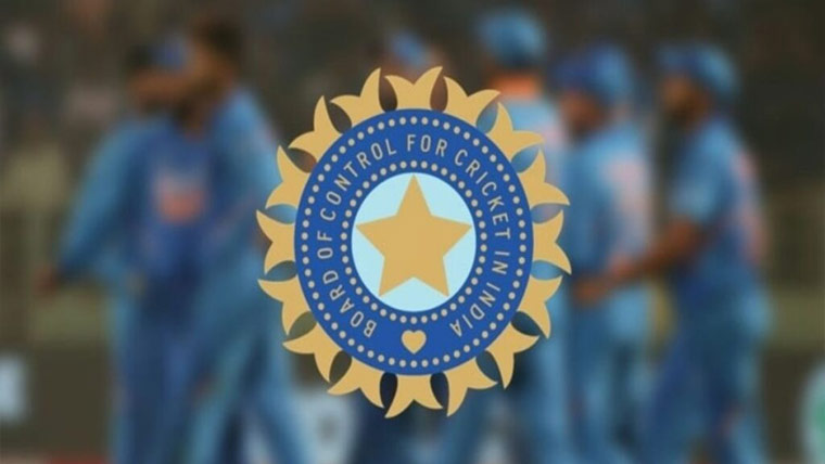 ایشیا کپ:بھارتی بورڈ کیلئے ٹیم سلیکشن سر درد بن گئی