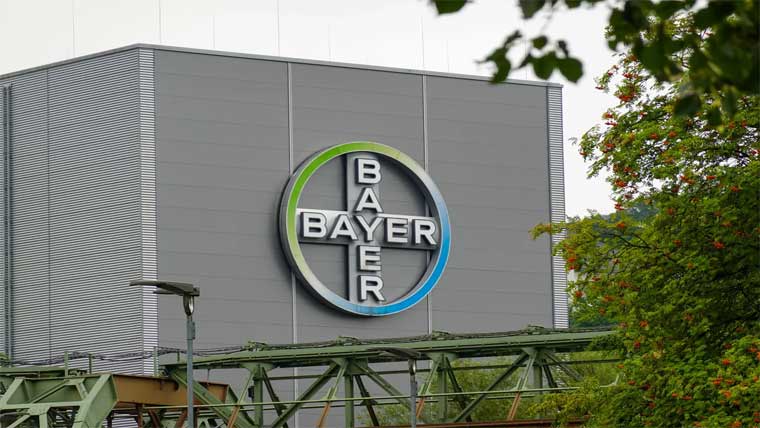 کینسر کی نئی دوا کی تیاری ، جرمن  کمپنی کا 1.3 ارب ڈالر کا معاہدہ