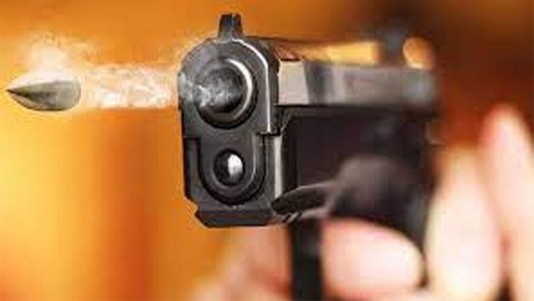 کہوٹہ میں فائرنگ کا واقعہ، ایک شخص جاں بحق، 2 زخمی