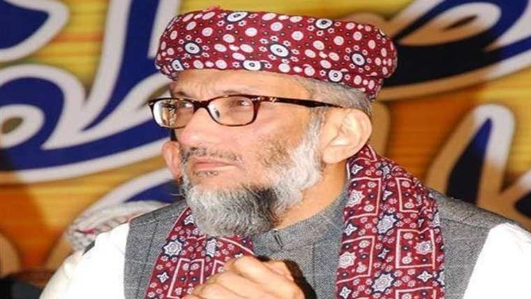  کراچی میں ڈمپر مافیا کا راج،شہری کچلے جا رہے ، ابوالخیرزبیر 