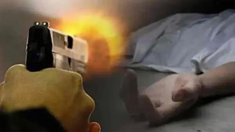  عدالت سے واپس آنے والے بھائیوں پر فائرنگ ،ایک قتل 