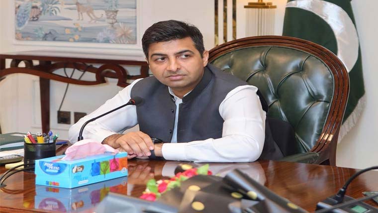 ’’بنیان المرصوص‘‘ کے موضوع پر تصویری اور خطاطی کی نمائش 