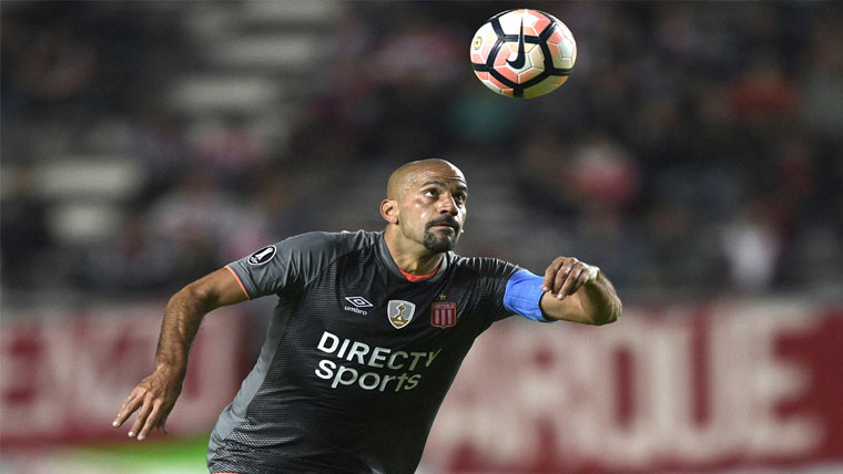  ورلڈ گیمز ،سپین کے جان سیباسٹین کا عالمی ریکارڈ  