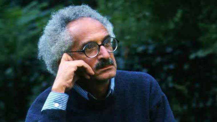 ممتاز مصری ناول نگار صنع اللہ ابراہیم  88 برس کی عمر میں انتقال کر گئے