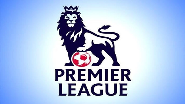 انگلش پریمیئر فٹ بال  لیگ کا کل سے آغاز 