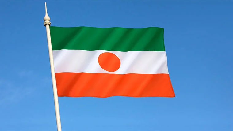 نائیجر :عدالتی یونینز تحلیل ، وکلا کا  ہڑتال کا اعلان،فوجی حکومت پر  عدلیہ کو دباؤ میں لانے کا الزام 