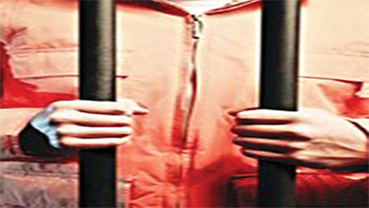  اسلام آباد: 13اشتہاریوں سمیت 25جر ائم پیشہ افراد گرفتار