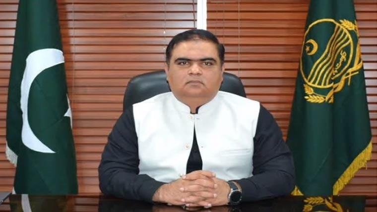  محکمہ ماحولیات کے قوانین پر عمل  نہ کرنے پر5 ٹینریز سیل 