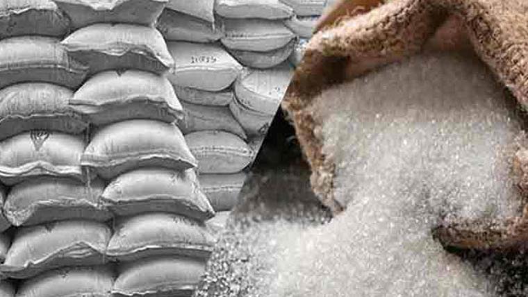 ذخیرہ اندوزی ، چینی بحران جاری ، شہری پریشان