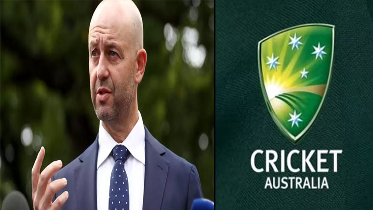 ٹیسٹ میں معیار ضروری تعداد نہیں ، آسٹریلیا چھوٹے شیڈول کا حامی 