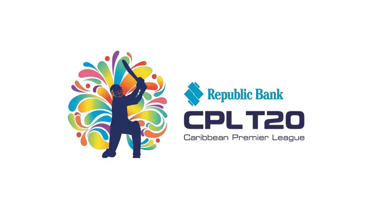 سی پی ایل کا آج سے آغاز 