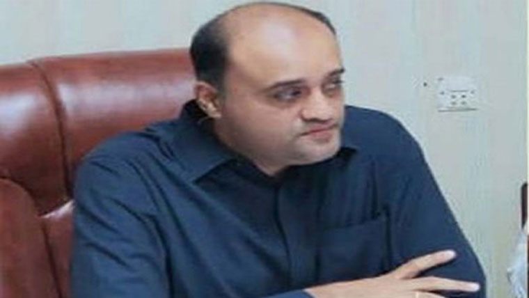 پاکستان ہمیشہ زندہ باد  رہے گا،ڈپٹی میئر 