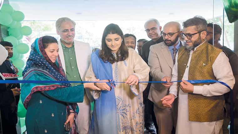  ذیابیطس فٹ کے مریضوں کی تعداد 34 لاکھ سے تجاو ز، ماہرین 