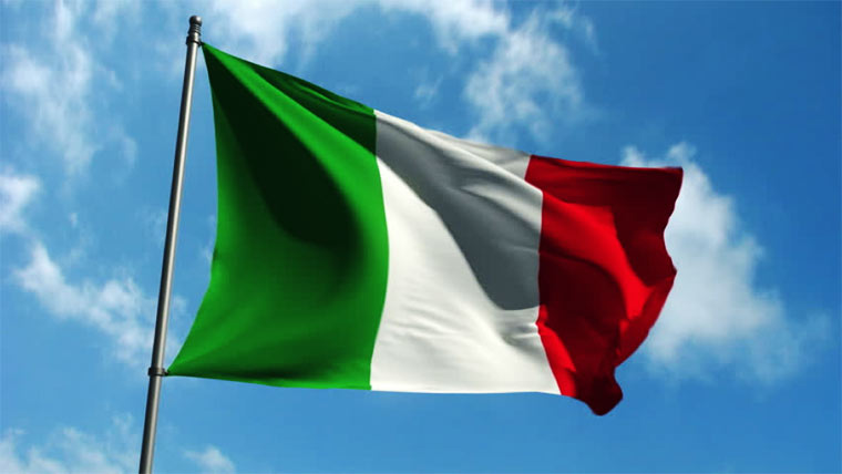 اٹلی :ہوٹلوں سے لاکھوں  شناختی دستاویزات چوری  جرائم میں استعمال کا خدشہ 