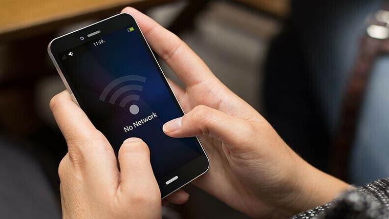 ملک بھر میں آج شہدائے کربلا کاچہلم   کوئٹہ میں موبائل فون سروس معطل