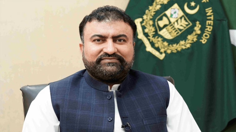 بلوچ عوام نے ملکی دفاع کیا ، کرتے رہیں گے :وزیراعلیٰ بلوچستان 