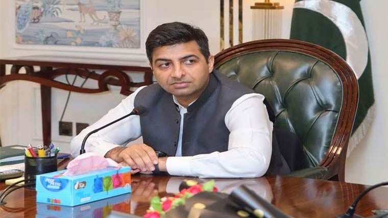 ڈپٹی کمشنر نے’’اوپن ڈور پالیسی‘‘کے تحت مسائل سنے