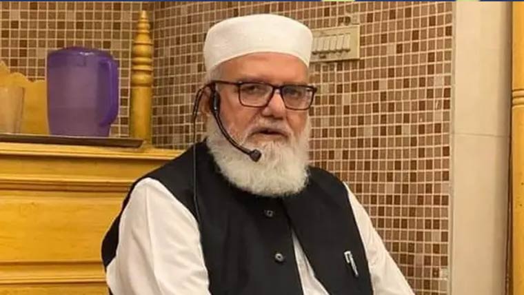 ترقی کیلئے بجلی و گیس کے نرخ کم کئے جائیں :لیاقت بلوچ