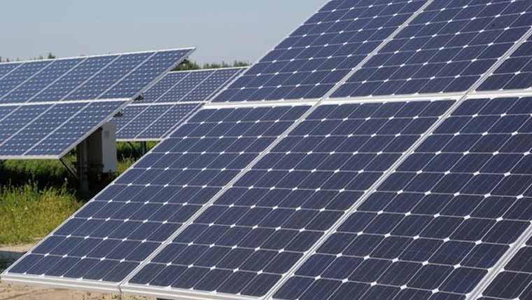 شمسی توانائی اب انتخاب نہیں، معاشی بحالی کاراستہ ،مشتاق سومرو