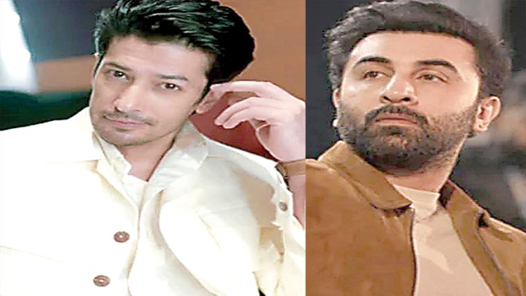 میراڈیبیورنبیرکپورسے  بہترتھا:مزمل ابراہیم 