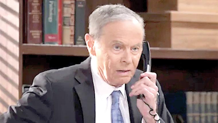  آسٹریلوی اداکار ٹریسٹن راجرز کا 79 سال کی عمر میں کینسر کے باعث انتقال