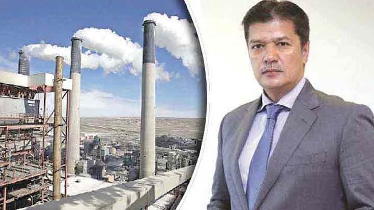 غربت،بیروزگاری اور مہنگائی کے بم،معیشت روزانہ نیچے جارہی،سسٹم ناکام،ملک کو نئے صوبوں کی ضرورت:تاجر رہنماؤں کی پریس کا نفرنس