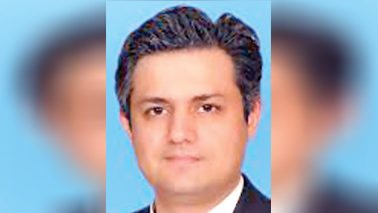 چینی کے سوا تمام کاروبار تباہ 