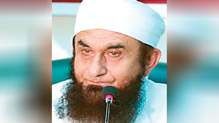  سیلاب متاثرین کی دل کھول کرمددکریں 