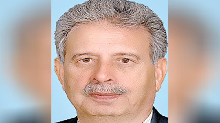 ایران چاول اور گوشت خریدے گا