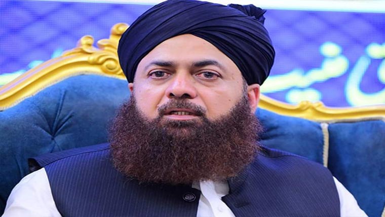  اسرائیلی مظالم پرعالمی بے حسی لمحہ فکریہ ہے ،شاداب رضا