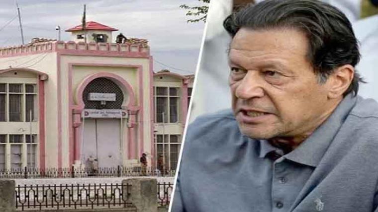 پی ٹی آئی ارکان کو قائمہ کمیٹیوں سے الگ ہونیکی ہدایت،سیکرٹری جنرل کا استعفیٰ مسترد