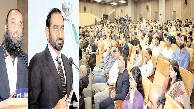 اتنی بڑی آبادی اور صرف4صوبے،حکمرانی ممکن ہی نہیں،خدا نخواستہ4ٹائم بم پھٹ سکتے:میاں عامر محمود