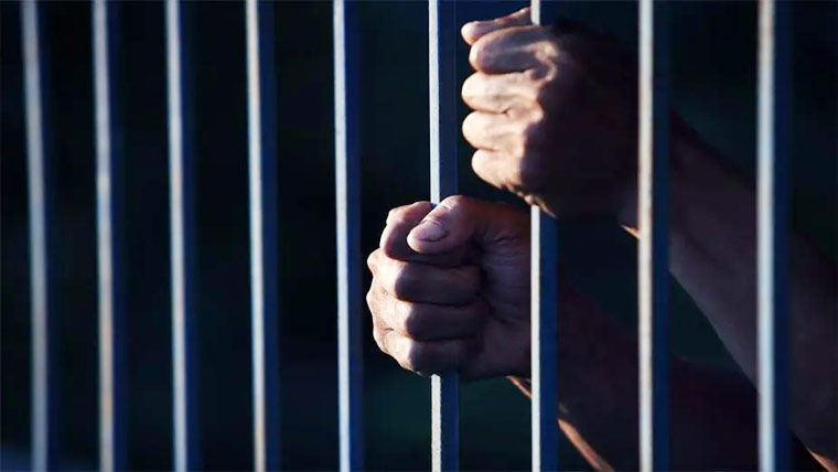 گٹکا ماوا کی سپلائی میں ملوث ملزمان گرفتار 