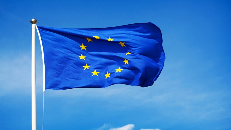 یورپی ممالک کا ایران پر اقوام متحدہ کی پابندیاں بحال کرنیکا فیصلہ