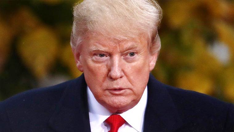  23 ستمبر کو جنرل اسمبلی سے خطاب کرینگے