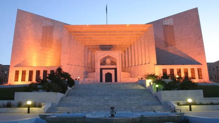 زیادتی کے الزام میں12سال سے قیدوالدبری 