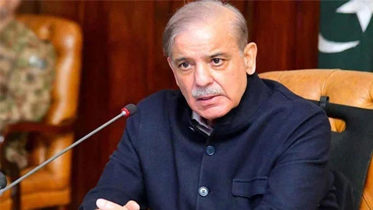 ڈیموں کے اعلانات ،بیانات سے بات آگے بڑھنی چاہئے 