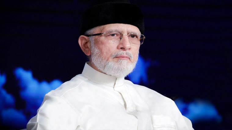 منہاج یوتھ لیگ کایومِ تاسیس‘نوجوانوں کیلئے تربیتی نشستیں 