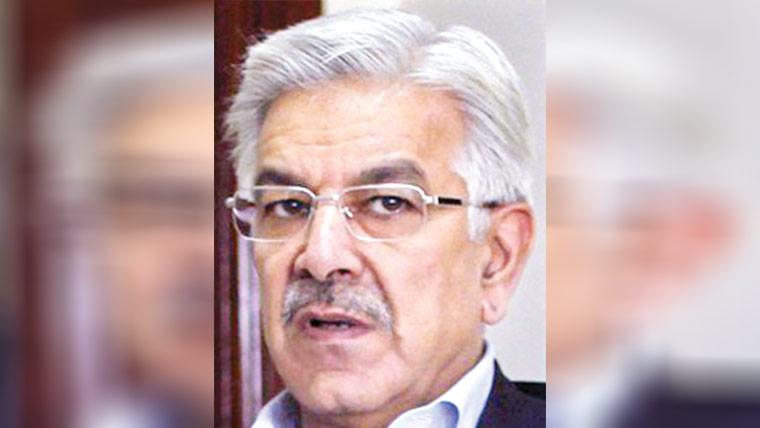  بعض رہنما سلائی مشین بند ہونے سے پریشان