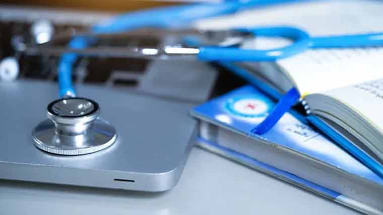 امریکا :میڈی کیئرڈیپارٹمنٹ سے فراڈ  کرنیوالے بھارتی شہری کو 2 سال قید 