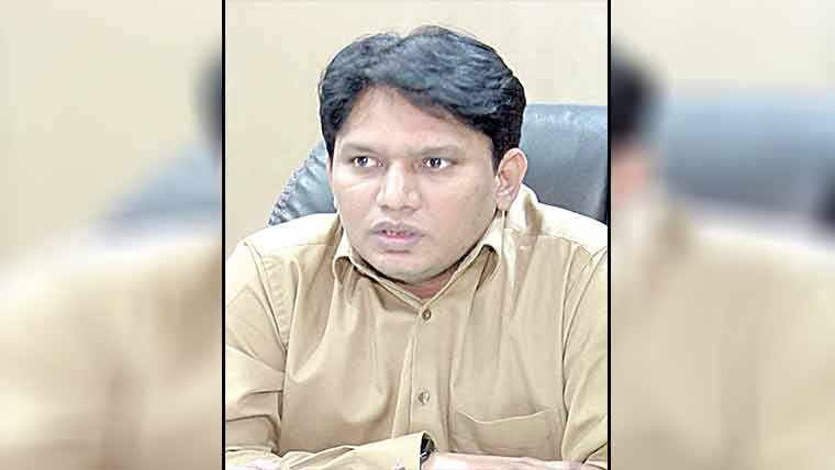 بوسیدہ پائپ لائنیں تبدیل،نئی نصب کرنے کیلئے26ارب کے فنڈز منظور