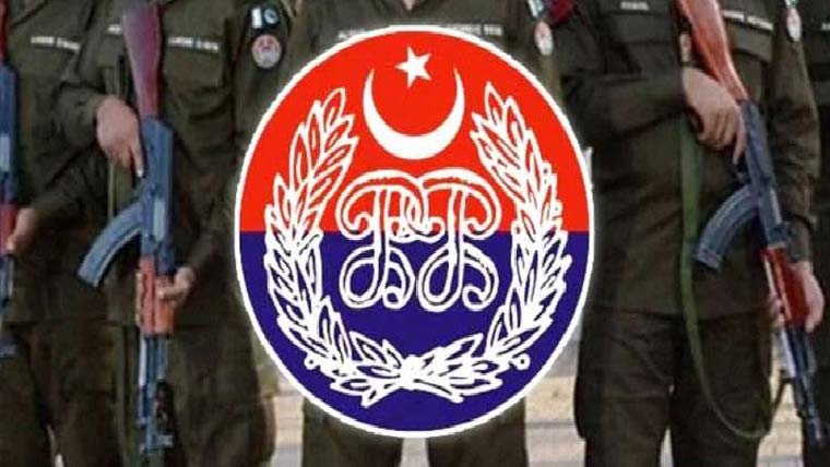 15 پولیس افسروں کے تقررو تبادلے، نوٹیفکیشن جاری