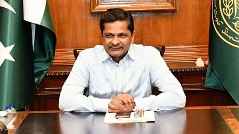 6مزید اہم شاہراہوں پر رکشوں کے داخلے پر پابندی عائد