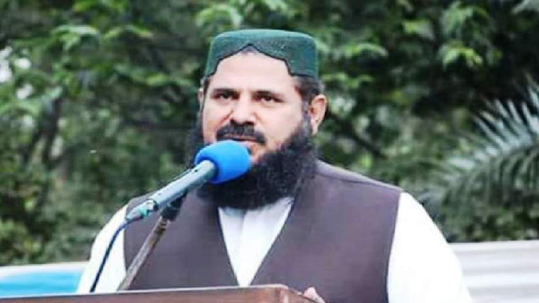 پنجاب بلدیاتی ایکٹ 2025ء غیر جمہوری، کالاقانون:جماعت اسلامی 